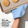 imageOXO Good Grips Silicone Pot Holder OatSeltzer