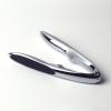 imageOXO Good Grips Slim Nut ampamp Seafood CrackerSilverMetal