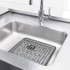 imageOXO Good Grips Small Sink MatGray121 x 113