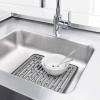 imageOXO Good Grips Small Sink MatGray121 x 113