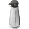 imageOXO Good Grips Stainless Steel Foaming Soap DispenserSoap Dispenser