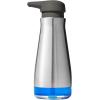 imageOXO Good Grips Stainless Steel Foaming Soap DispenserSoap Dispenser