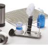 imageOXO Good Grips Stainless Steel Sink Caddy Gray