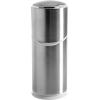 imageOXO Good Grips Stainless Steel Toothbrush Organizer 975 InchOrganizer