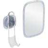imageOXO Good Grips Suction Razor HolderSuction Fogless Mirror