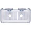 imageOXO Good Grips Suction Razor HolderSuction Large Basket