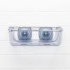 imageOXO Good Grips Suction Razor HolderSuction Large Basket