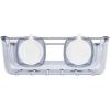 imageOXO Good Grips Suction Razor HolderSuction Large Basket
