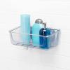 imageOXO Good Grips Suction Razor HolderSuction Large Basket