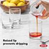 imageOXO SteeL Cocktail Strainer