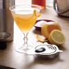 imageOXO SteeL Cocktail Strainer
