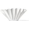 imageOXO Brew Basket Style Small Coffee Filters 14 Cups White