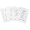 imageOXO Good Grips GreenSaver Carbon Filter Refills 4 Pack