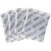 imageOXO Good Grips GreenSaver Standing Crisper Drawer Insert 2 PackFilter