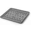 imageOXO Good Grips Large Sink Mat16 x 05 Square