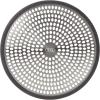 imageOXO Good Grips Shower Stall Drain Protector Stainless