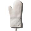 imageOXO Good Grips Silicone Oven Mitt JamOat