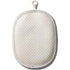 imageOXO Good Grips Silicone Pot Holder OatOat
