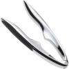 imageOXO Good Grips Slim Nut ampamp Seafood CrackerSilverMetal