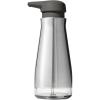 imageOXO Good Grips Stainless Steel Foaming Soap DispenserSoap Dispenser