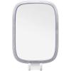 imageOXO Good Grips Suction Razor HolderSuction Fogless Mirror