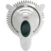 imageOXO SteeL Cocktail Strainer