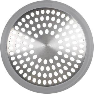 imageOXO Good Grips Bathtub Drain Protector