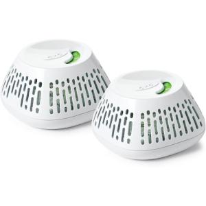 imageOXO Good Grips GreenSaver Standing Crisper Drawer Insert 2 PackStanding Crisper Drawer Insert