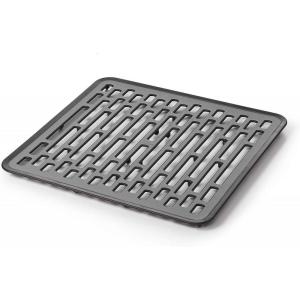 imageOXO Good Grips Large Sink Mat16 x 05 Square