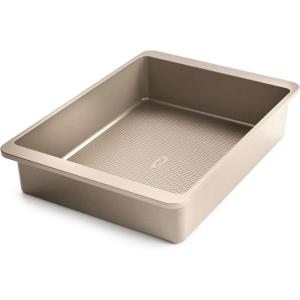 imageOXO Good Grips NonStick Pro 1 Lb Loaf PanRoasting Tin Large