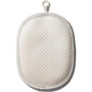 imageOXO Good Grips Silicone Pot Holder OatOat