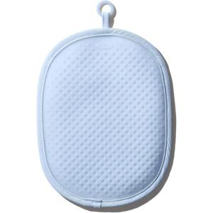 imageOXO Good Grips Silicone Pot Holder OatSeltzer