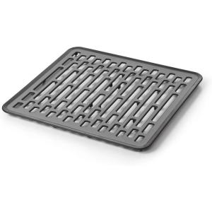 imageOXO Good Grips Small Sink MatGray121 x 113