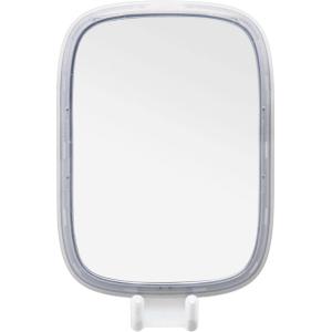 imageOXO Good Grips Suction Razor HolderSuction Fogless Mirror
