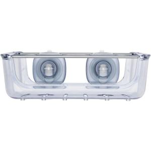 imageOXO Good Grips Suction Razor HolderSuction Large Basket