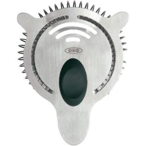 imageOXO SteeL Cocktail Strainer