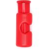 imageOXO Good Grips 8Piece Clip Set  Assorted Bright Colors