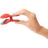 imageOXO Good Grips 8Piece Clip Set  Assorted Bright Colors