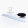 imageOXO Good Grips AllPurpose Squeegee
