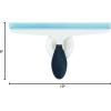 imageOXO Good Grips AllPurpose Squeegee
