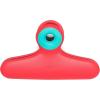 imageOXO Good Grips Bag Clips  2 Pack