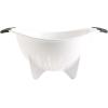 imageOXO Good Grips Colander WhiteRegular Colander