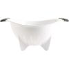 imageOXO Good Grips Colander WhiteRegular Colander