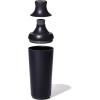 imageOXO Good Grips Plastic Cocktail Shaker 20 oz590 mL capacity