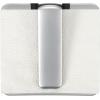 imageOXO Good Grips SimplyPull Napkin Holder Stainless Steel SilverBlack