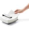 imageOXO Good Grips SimplyPull Napkin Holder Stainless Steel SilverBlack