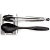 imageOXO Good Grips Stainless Steel Spoon Rest
