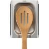 imageOXO Good Grips Stainless Steel Spoon Rest