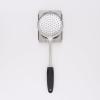 imageOXO Good Grips Stainless Steel Spoon Rest