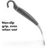 imageOXO Good Grips Wiper Blade SqueegeeSet of 1